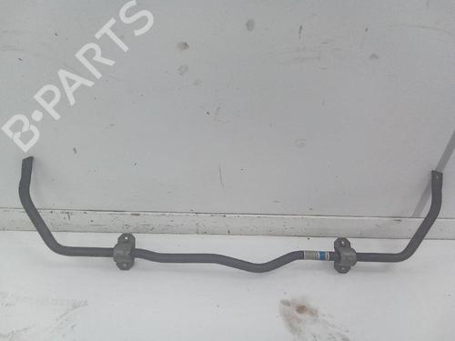 Anti roll bar OPEL CORSA F (P2JO) 1.2 (68) | BP22598641M96 