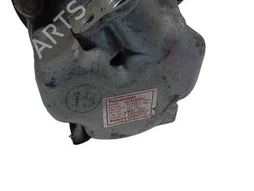 AC compressor MAZDA 5 (CR) 2.0 CD (CR19) | BP34180700M34  - Image 5