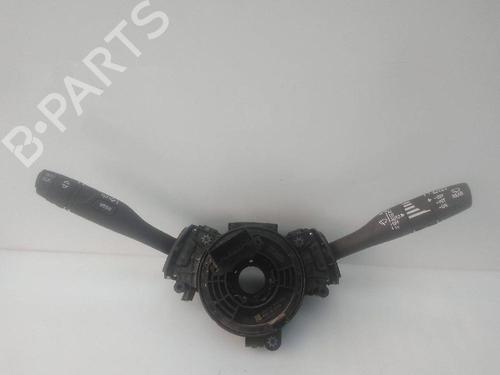 Squib airbag OPEL ASTRA K (B16) 1.4 Turbo (68) | BP22188547C102 