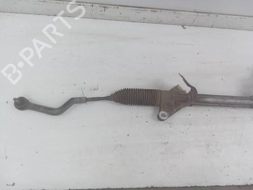 Steering rack RENAULT KADJAR (HA_, HL_) 1.6 dCi 130 (HLA4) | BP22364744M22 