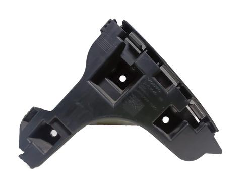Used Rear bumper bracket Rear bumper bracket 38750934 38750934