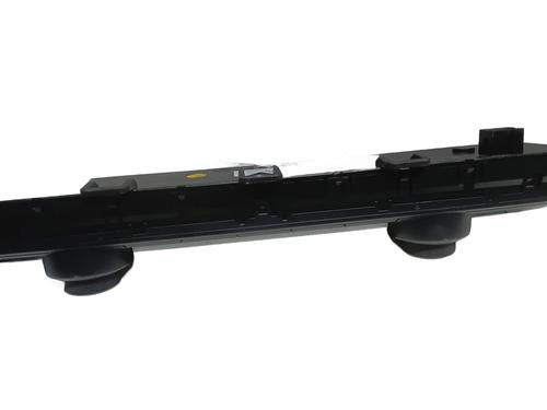 Climate control PEUGEOT EXPERT Van (V_) 1.5 BlueHDi 120 | BP34717443I5 - Image 7