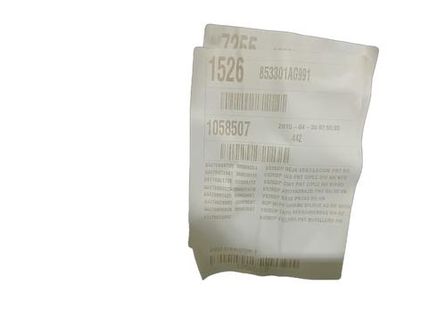 Boot lining MERCEDES-BENZ V-CLASS (W447) V 250 BlueTEC / d (447.811, 447.813, 447.815) | BP40036464I3 - Image 4