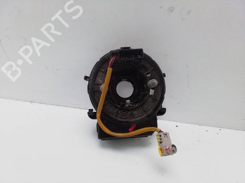 Squib airbag HYUNDAI TUCSON (TL, TLE) 1.7 CRDi | BP21526945C102 