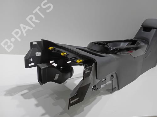Middle console CITROËN C4 CACTUS 1.2 THP 110 | BP29477252I22 