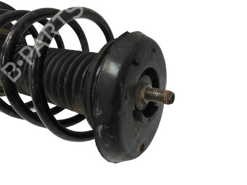 Left front shock absorber CITROËN C3 III (SX) 1.2 VTi 68 | BP24170350M16 - Image 4
