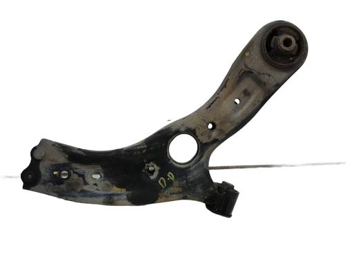 BP18586884M13 main image