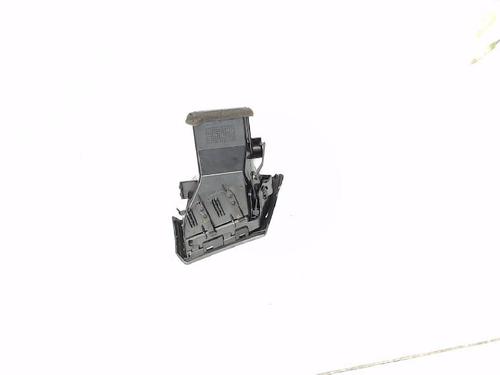 Air vent BMW X1 (E84)  | BP23452751I21 