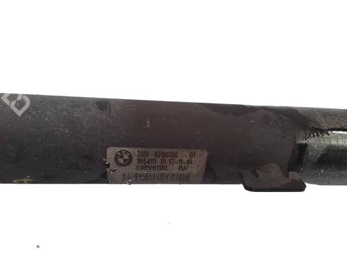Left front shock absorber BMW 3 Convertible (E93) | BP24463885M16 - Image 3