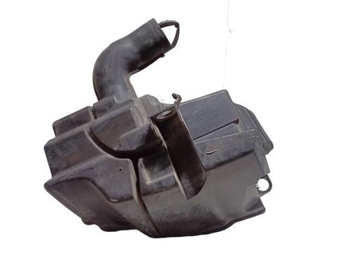 Air filter box FORD FOCUS C-MAX (DM2) 1.6 | BP34422894M87  - Image 6
