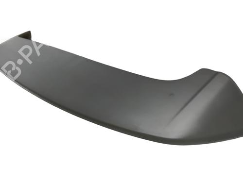 Spoiler bagklap KIA CARENS IV 1.7 CRDi | BP36432043C96 - Image 6