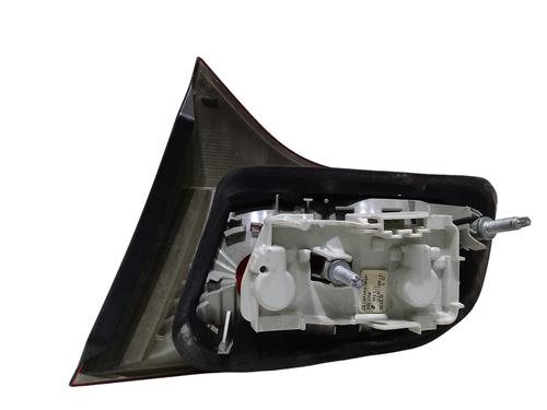 Left tailgate light AUDI A4 B7 (8EC) 2.0 TDI | BP32699306C79  - Image 5