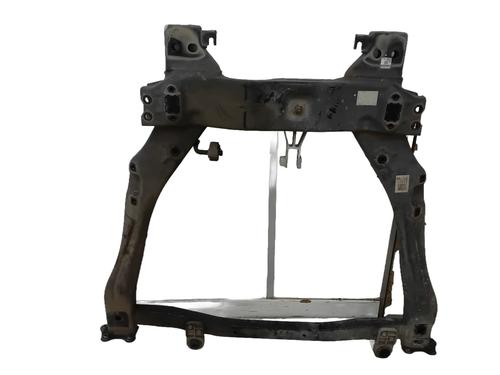 Subframe OPEL KARL (C16) 1.0 | BP39096795M9 - Image 2