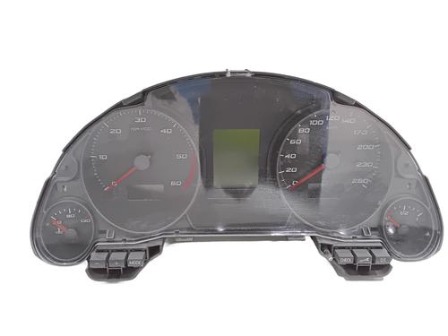 cuadro-instrumentos-seat-exeo-3r2-2008-2009-2010-2011-2012-2013-39137546 main image