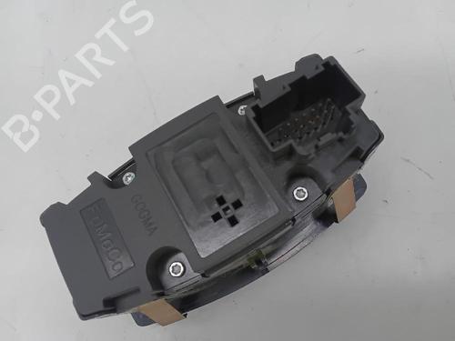 Headlight switch FORD TOURNEO COURIER B460 MPV 1.0 EcoBoost | BP26194803I24 