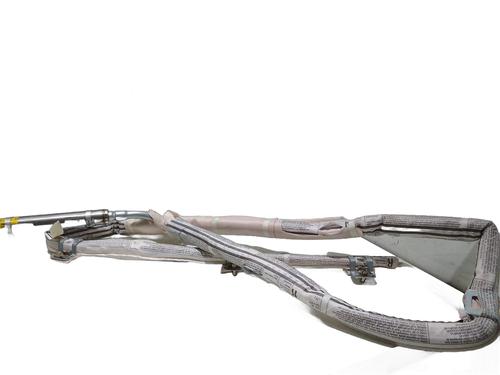 BP32494682C12 main image