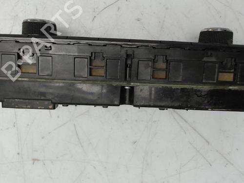 Climate control SEAT IBIZA V (KJ1, KJG)  | BP23398853I5