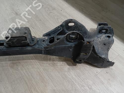 Rear axle KIA CEE'D (JD) 1.4 CRDi 90 | BP37874168M2 - Image 8