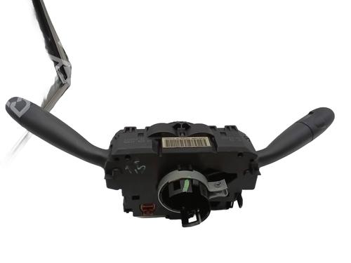 Squib airbag CITROËN C3 I (FC_, FN_) 1.4 HDi | BP30192371C102 