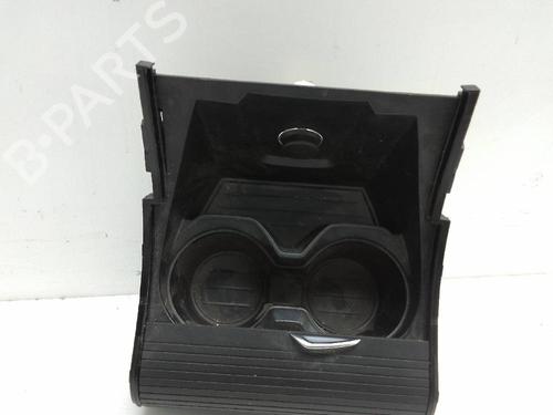 Andre BMW X2 (F39) sDrive 18 d (150 hp) 18580319