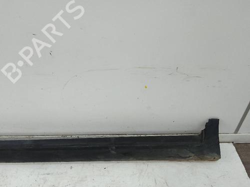 Used Step OPEL CROSSLAND X / CROSSLAND (P17, P2QO) 1.2 (75) (131 hp) 20714408