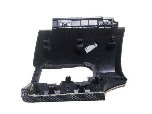 Other DACIA SANDERO III 1.0 TCe 110 | BP31849615O1