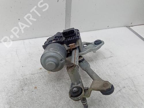 Front wiper motor PEUGEOT 3008 I MPV (0U_) 1.6 HDi | BP19659179M29 