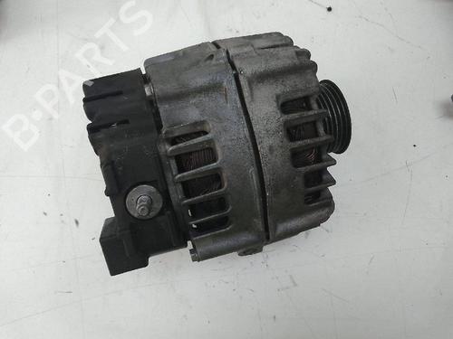 Alternator BMW X5 (E70) 3.0 sd | BP26053827M7 