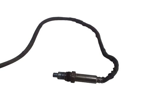 Electronic sensor MERCEDES-BENZ E-CLASS T-Model (S213) E 220 d 4-matic (213.205) | BP30098763M84 