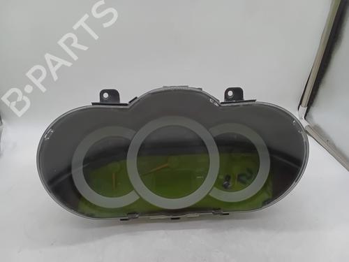 BP29995160C47 main image