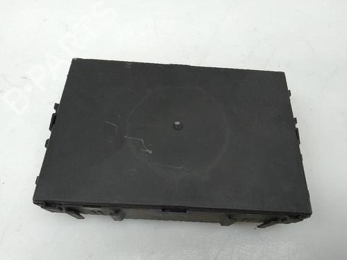 Electronic module NISSAN QASHQAI / QASHQAI +2 I (J10, NJ10, JJ10E) 2.0 dCi | BP23142598M83 
