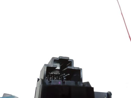 Front left interior door handle FORD TRANSIT V363 Van (FCD, FDD) 2.0 EcoBlue mHEV RWD | BP33428265I13  - Image 6