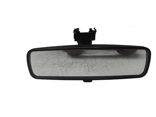 Espelho interior PEUGEOT 208 II (UB_, UP_, UW_, UJ_) 1.2 PureTech 100 (101 hp) 31167932