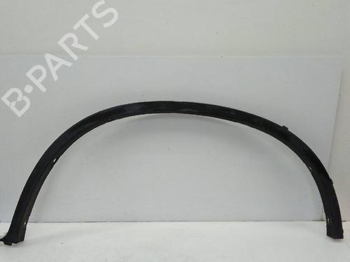 Rear left wheel arch trim BMW X6 (E71, E72) xDrive 30 d | BP23440199C136 