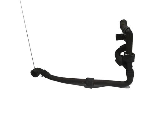 Pipe VW T-CROSS (C11, D31) 1.0 TSI | BP36212696M125 - Image 4