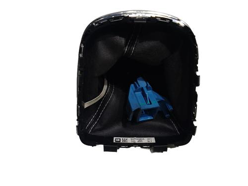 Shift knob OPEL ASTRA K Sports Tourer (B16) 1.6 CDTi (35) | BP30195704I34 