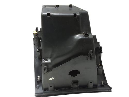 Glove box PEUGEOT 2008 I (CU_) 1.6 BlueHDi 100 | BP35722142C95 - Image 6