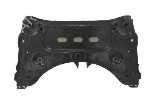 Used Subframe Subframe RENAULT KADJAR (HA_, HL_) 1.3 TCe 140 (HLNB, HLN1) (140 hp) 19311212 19311212
