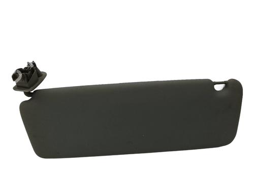 Right sun visor RENAULT MASTER III Platform/Chassis (EV, HV, UV) 2.3 dCi 150 FWD (EV0F, HV0F, UV0F, EV03, HV03, UV03) | BP20503949I2 - Image 4