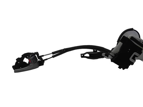 rear-right-lock-hyundai-ix35-lm-el-elh-2009-2010-2011-2012-2013-2014-2015-2016-24463302 main image