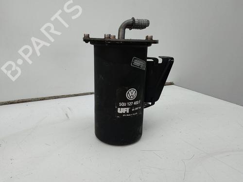 Used Support Support VW GOLF VII (5G1, BQ1, BE1, BE2) 1.6 TDI (105 hp) 26054302 26054302