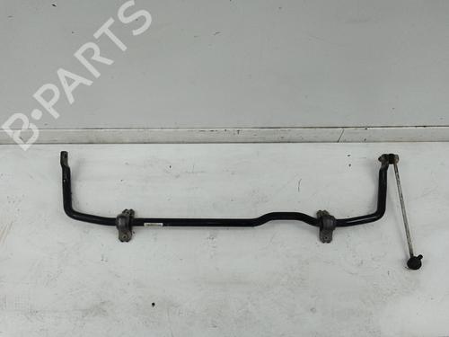 Anti roll bar AUDI Q3 (F3B) 35 TFSI | BP28149748M96 