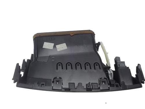 Luftventil TOYOTA VERSO (_R2_) 1.6 D4-D (WAR20_) | BP31013705I21