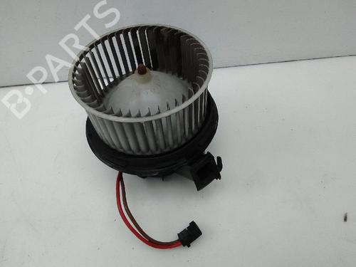 Heater blower motor MERCEDES-BENZ E-CLASS (W212) E 200 CDI / BlueTEC (212.005, 212.006) | BP24736569M62 