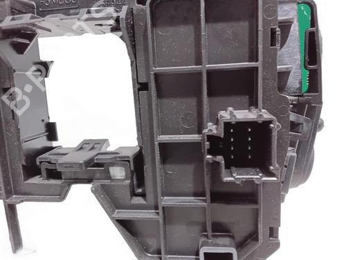 Steering column stalk FORD USA EXPLORER (U5_) 3.5 4WD | BP34123265I23  - Image 6