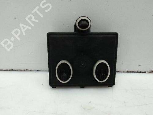Electronic module VW GOLF VII (5G1, BQ1, BE1, BE2)  | BP26232415M83