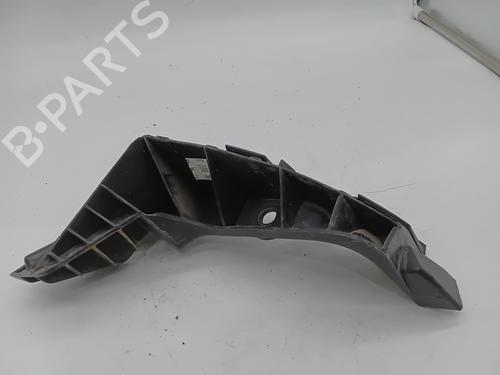 Rear bumper bracket SEAT ARONA (KJ7, KJP) 1.6 TDI | BP29386275C159 