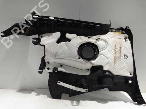 Rear right panel MINI MINI (F56) One D | BP36212653C61 - Image 7