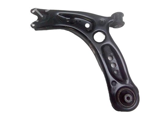 Used Left front suspension arm Left front suspension arm 18584382 18584382