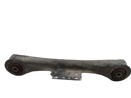 Used Right rear suspension arm Right rear suspension arm JEEP WRANGLER I (YJ, SJ_) 4.0 (178 hp) 32723718 32723718